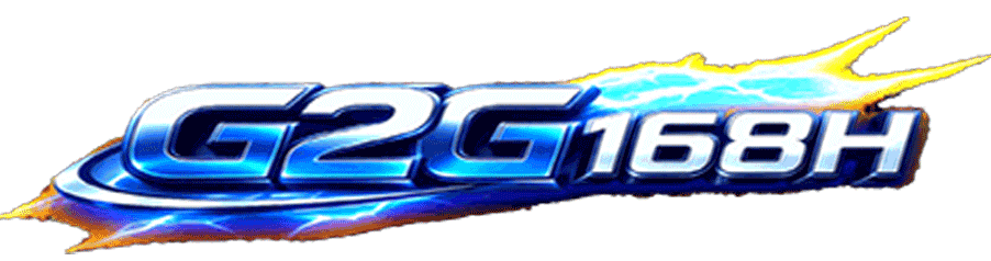 G2G1688